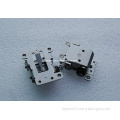 Provide NXT Spare Parts AA1DY03_Gear Original New with Good Price